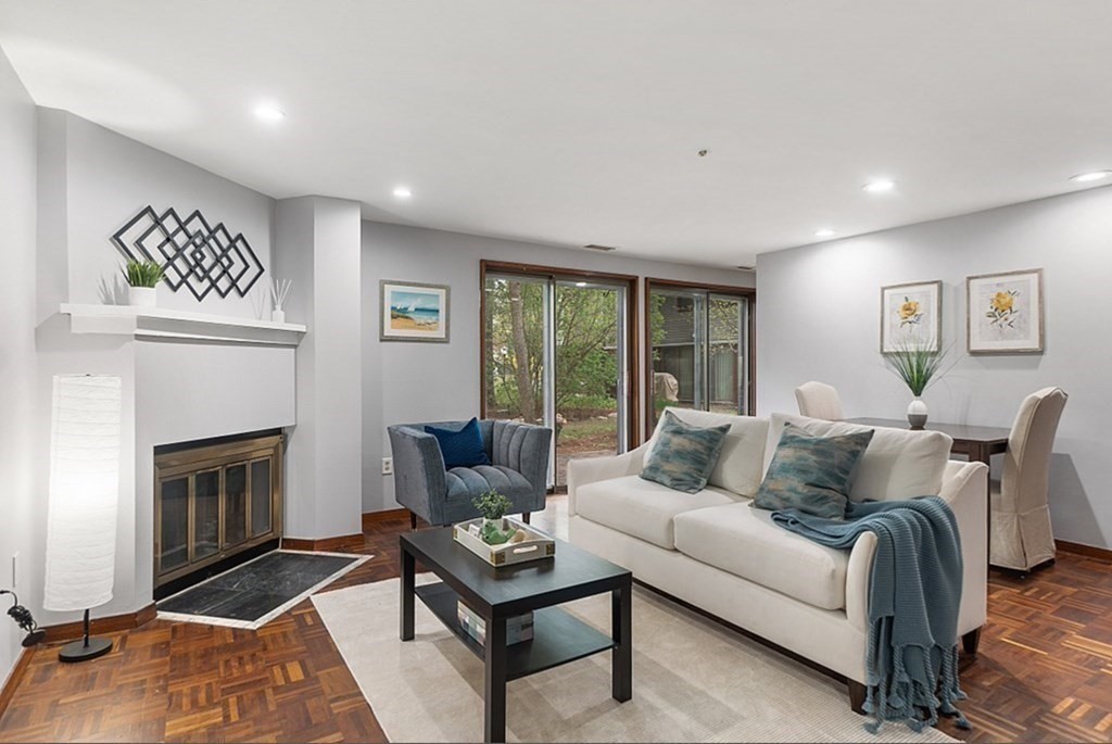 231 Old Beaverbrook # 231