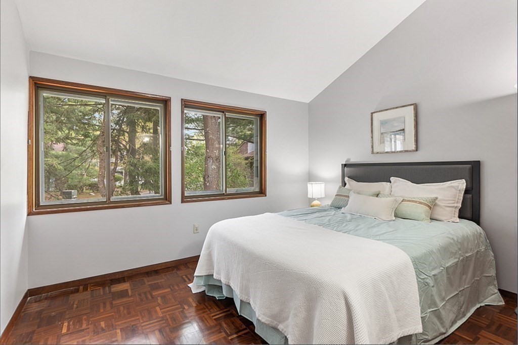 231 Old Beaverbrook # 231