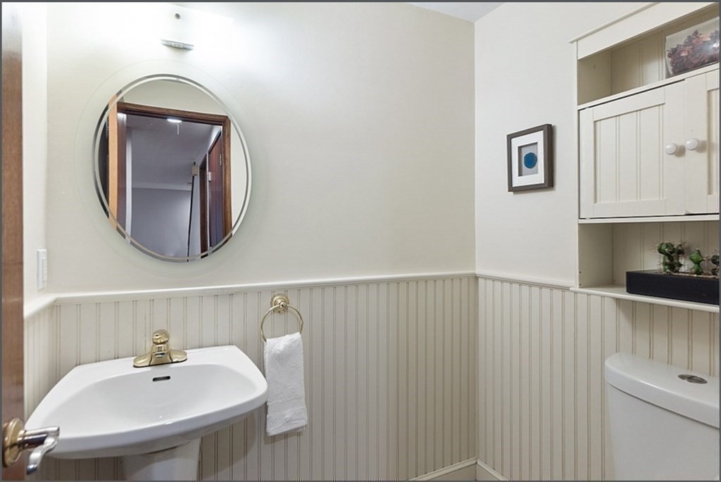 231 Old Beaverbrook # 231