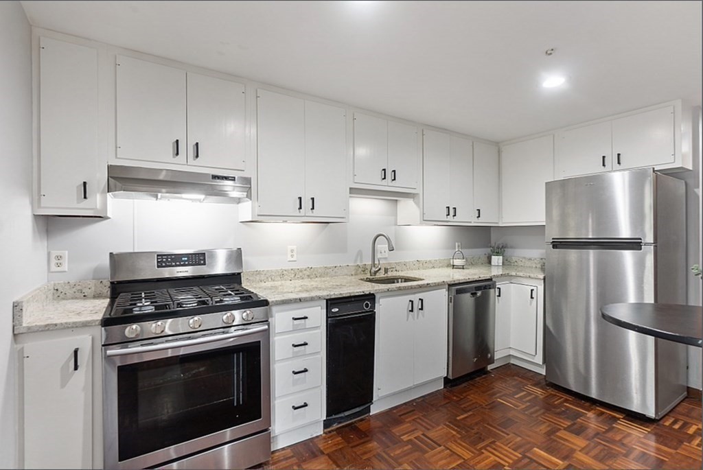 231 Old Beaverbrook # 231