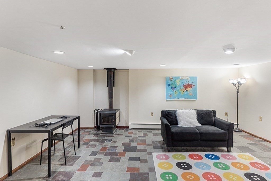 231 Old Beaverbrook # 231