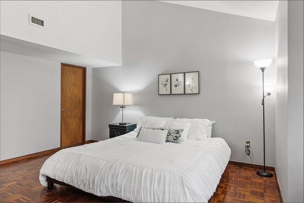 231 Old Beaverbrook # 231