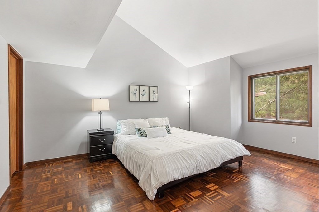231 Old Beaverbrook # 231