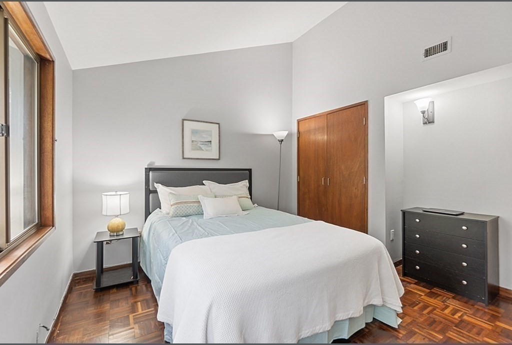 231 Old Beaverbrook # 231