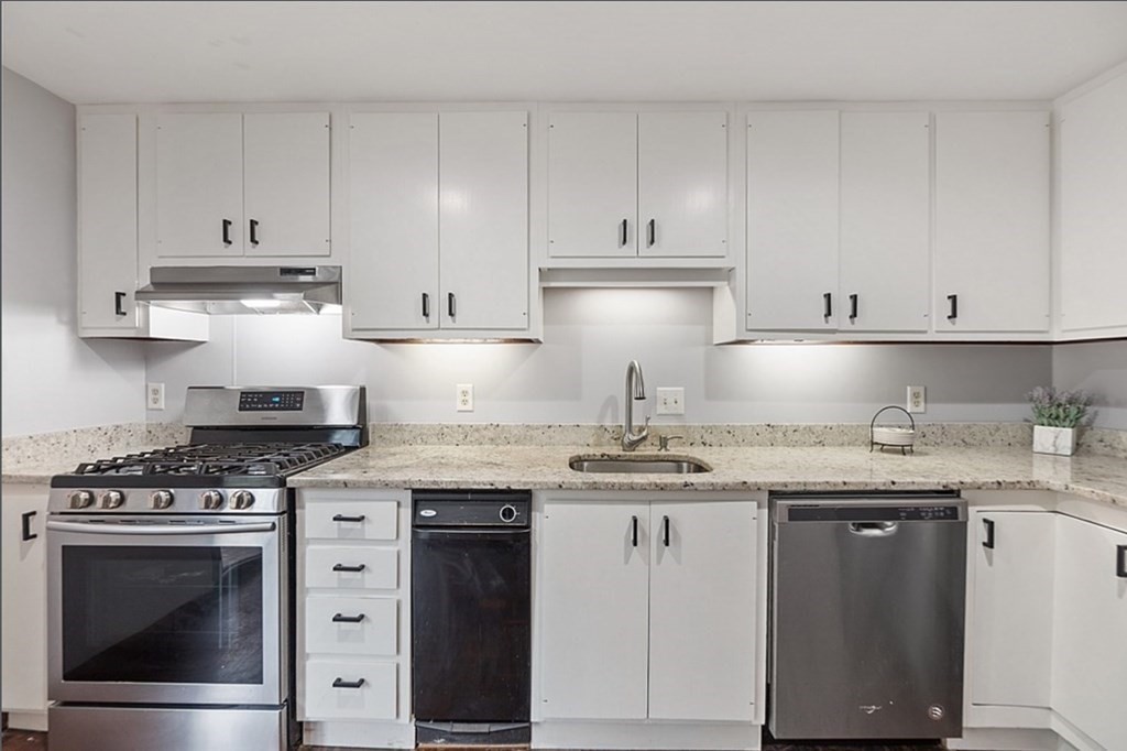 231 Old Beaverbrook # 231