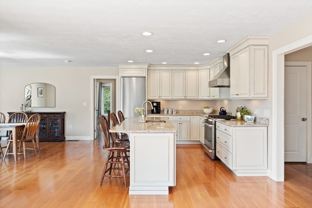 145 Old Farm Way