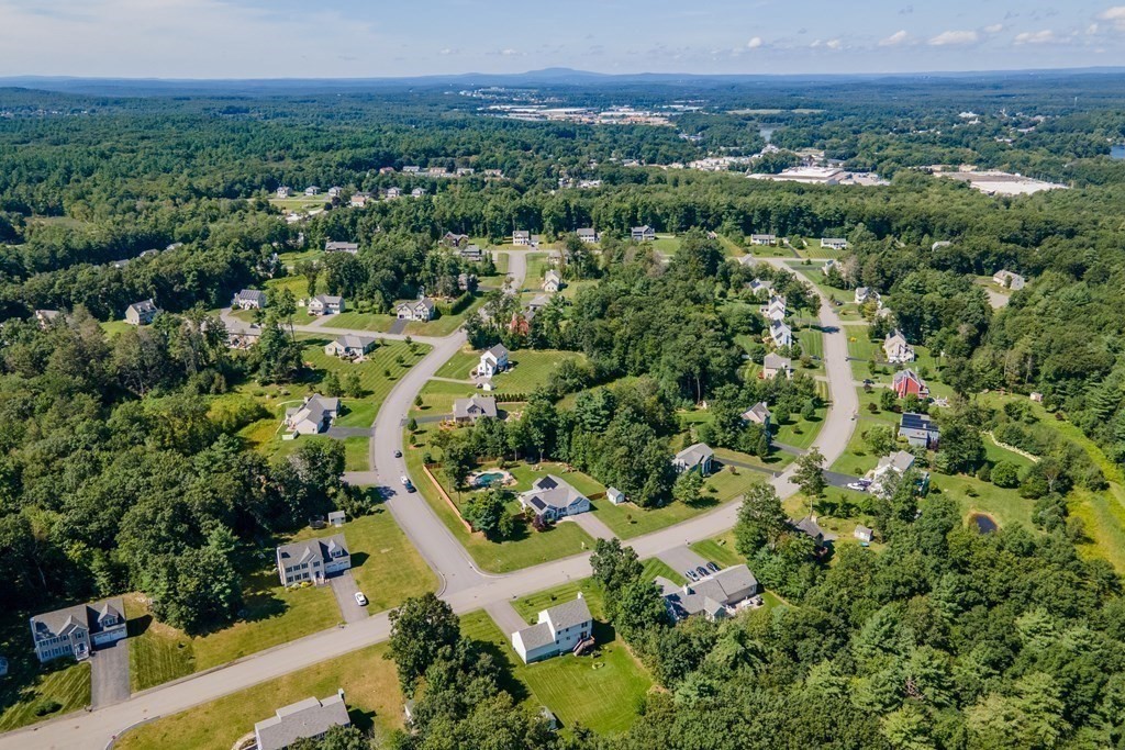 145 Old Farm Way