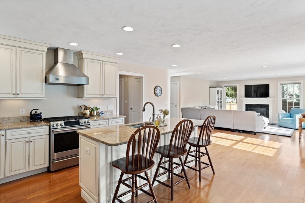 145 Old Farm Way