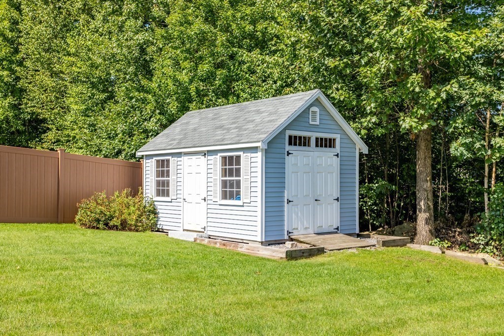 145 Old Farm Way