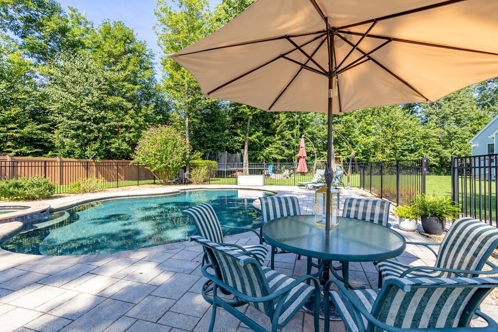 145 Old Farm Way