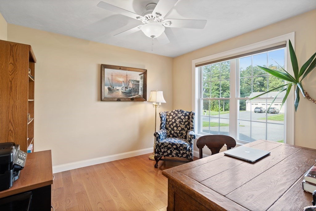 145 Old Farm Way