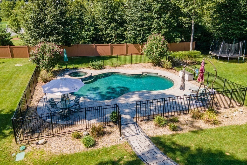 145 Old Farm Way