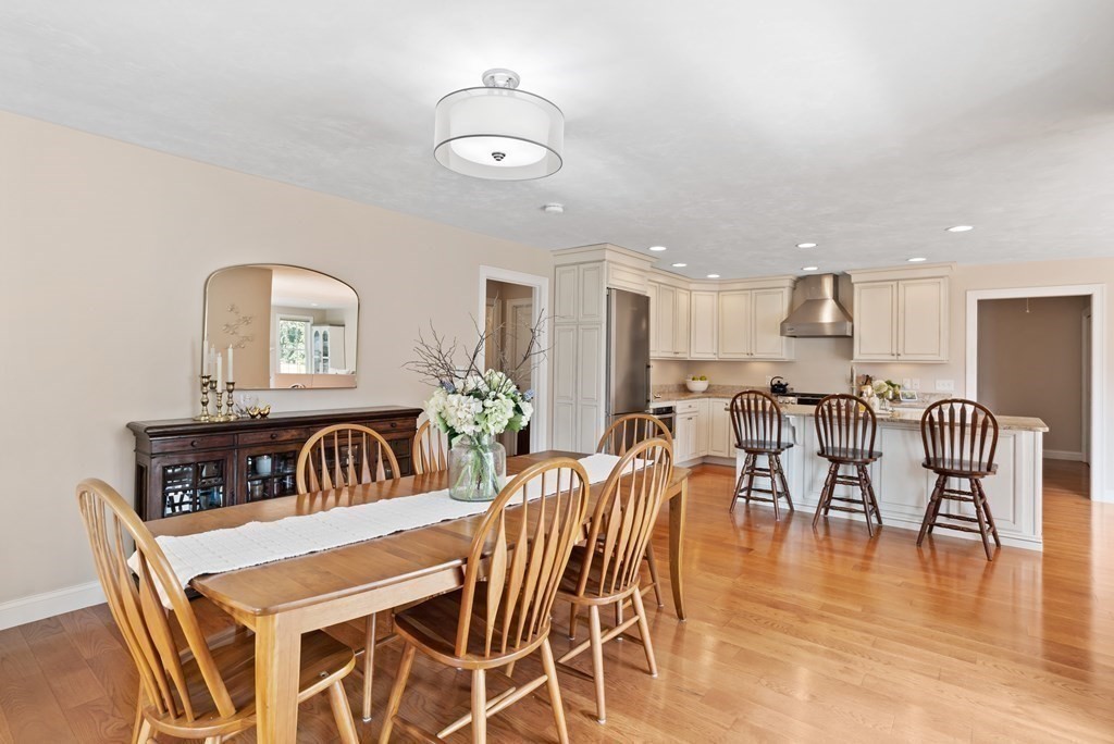 145 Old Farm Way