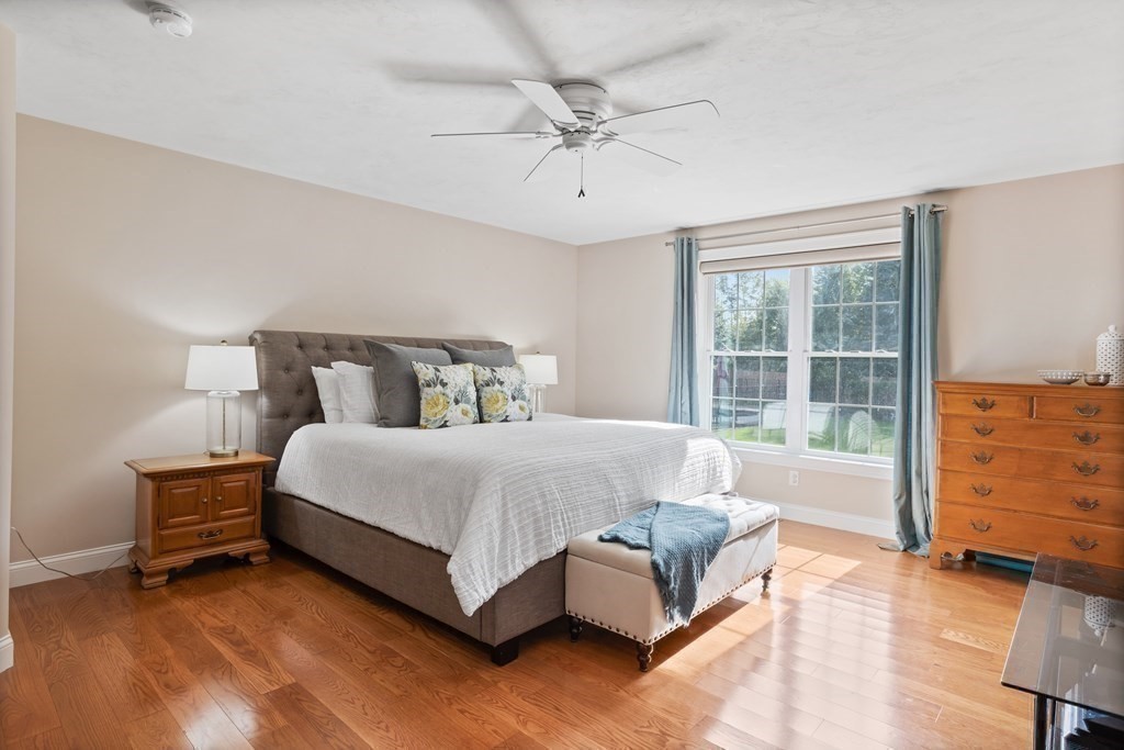 145 Old Farm Way