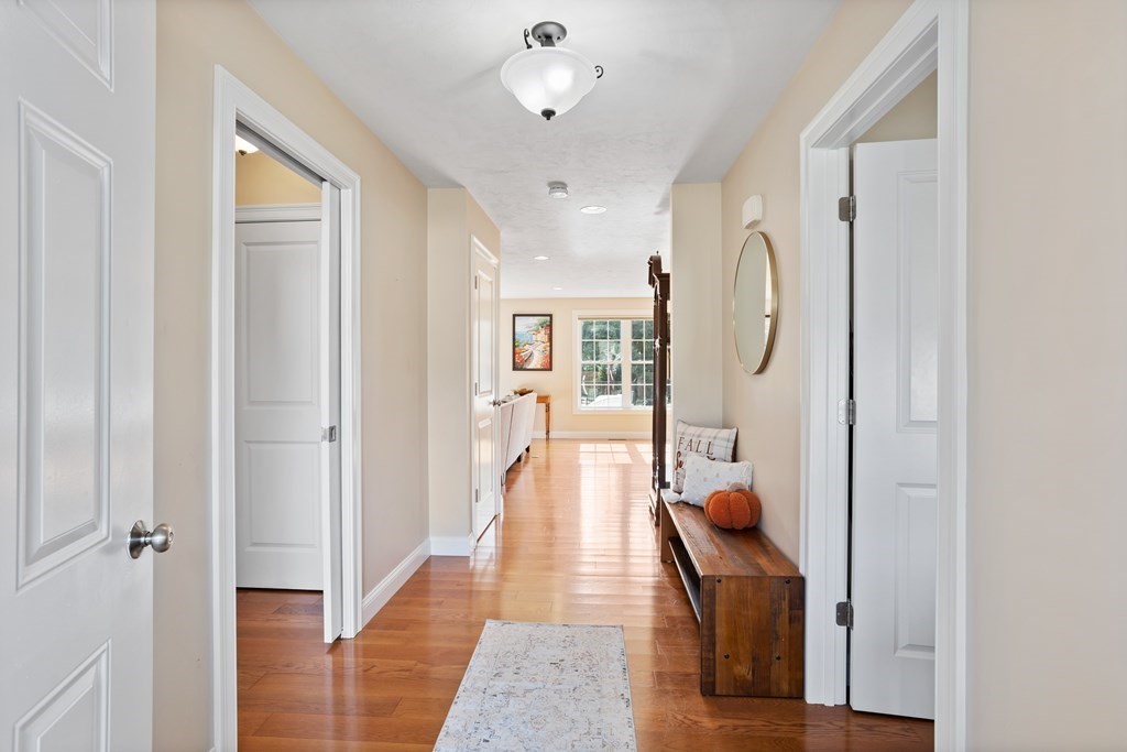 145 Old Farm Way
