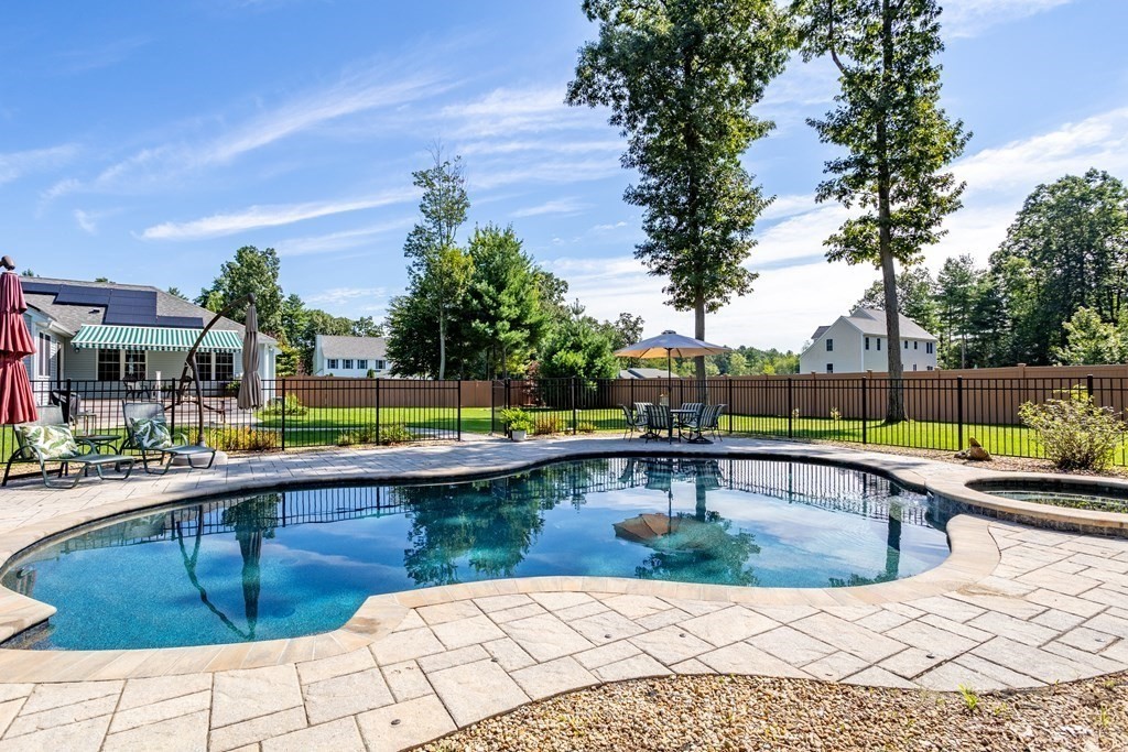 145 Old Farm Way
