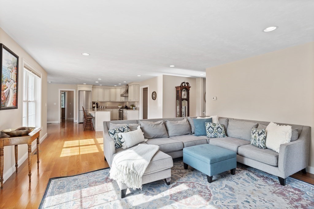 145 Old Farm Way