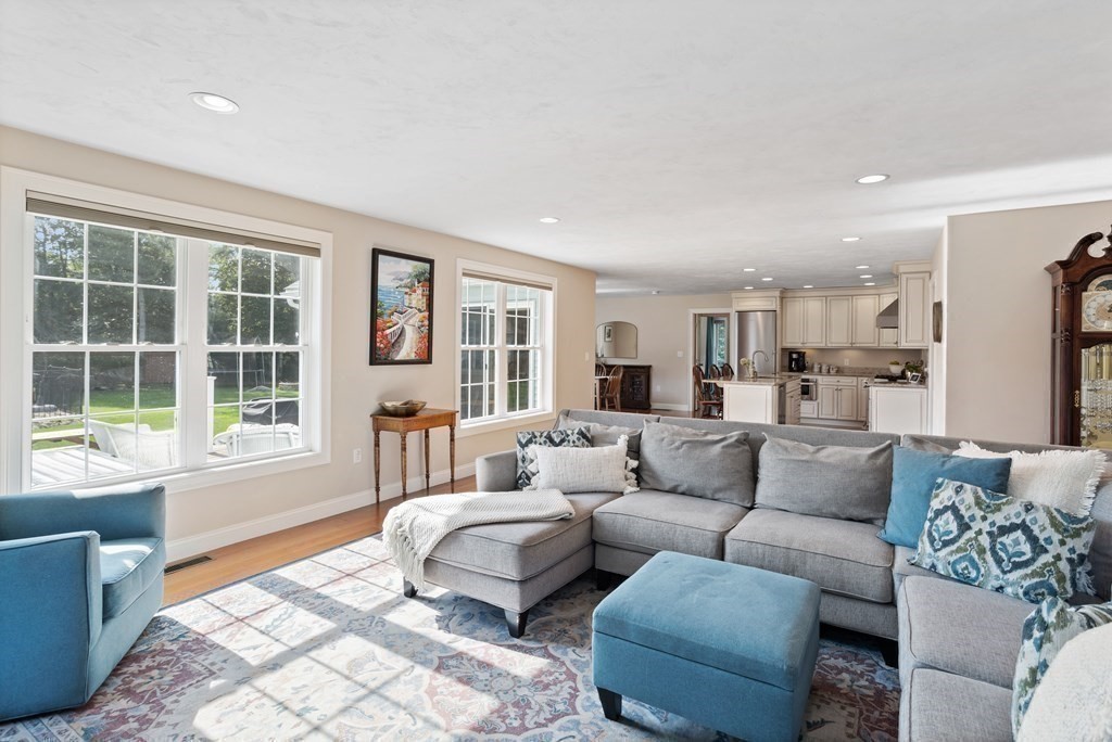 145 Old Farm Way