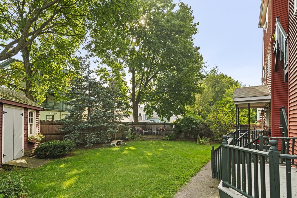 37 Aldie St # 2