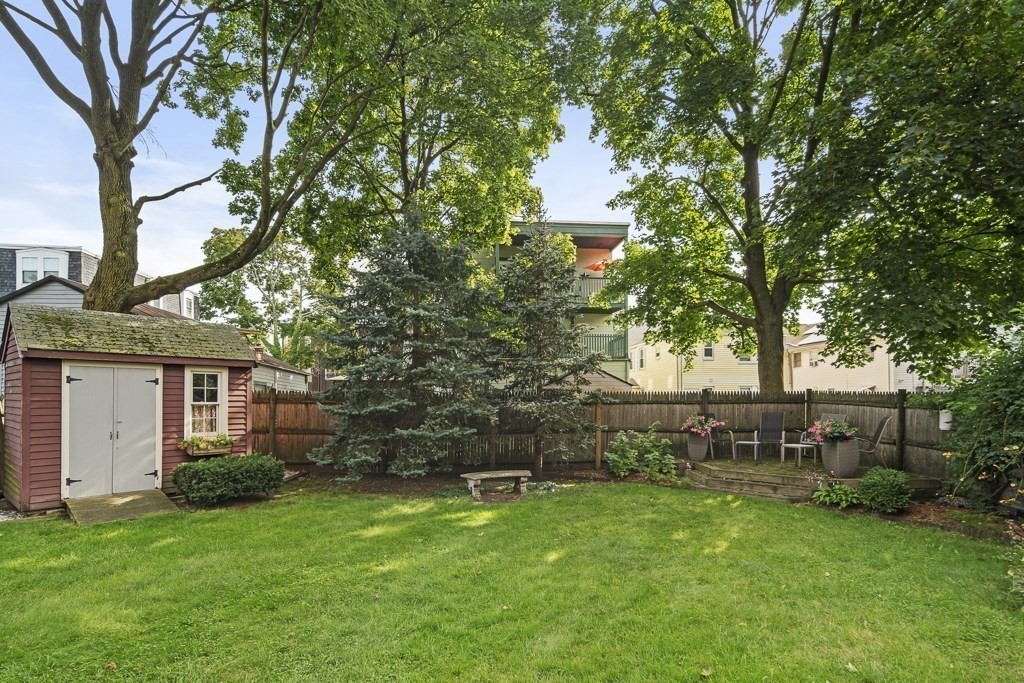 37 Aldie St # 2