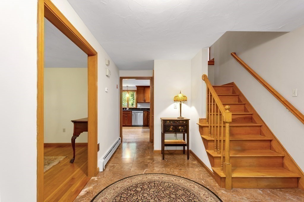 69 Prospect Street