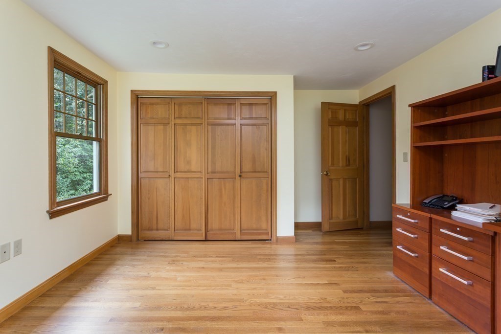 69 Prospect Street