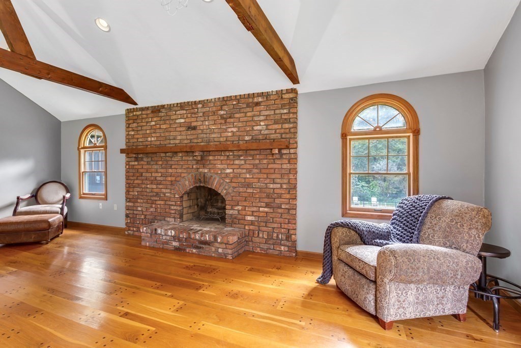 69 Prospect Street