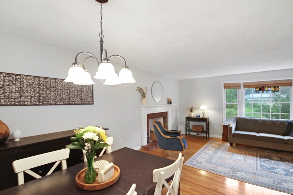 12 Prairie Road