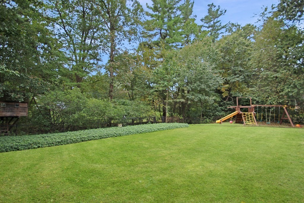 12 Prairie Road