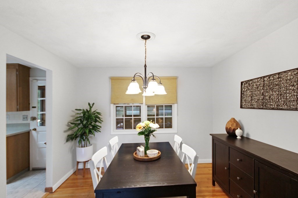 12 Prairie Road