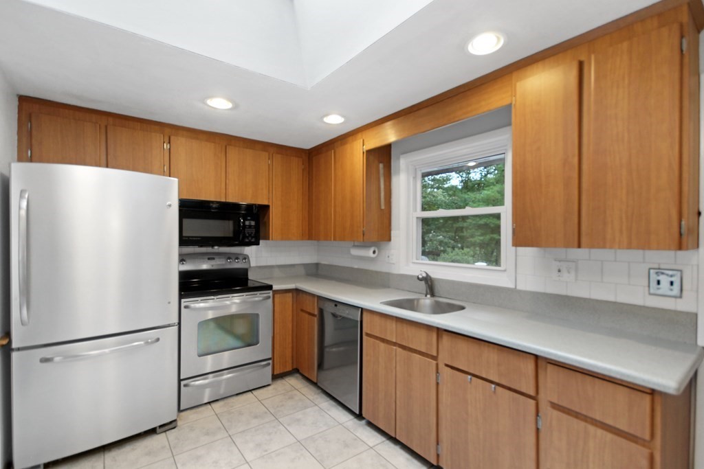 12 Prairie Road