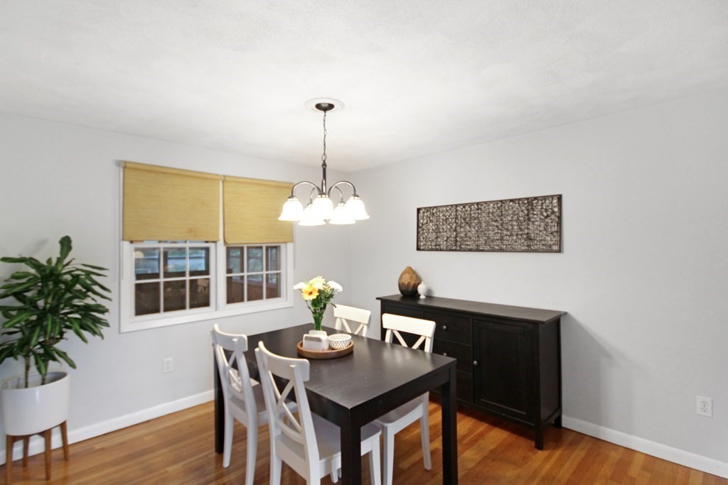 12 Prairie Road