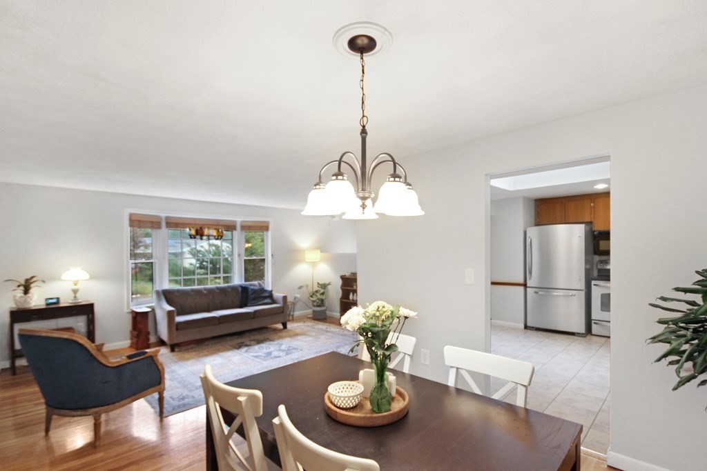 12 Prairie Road
