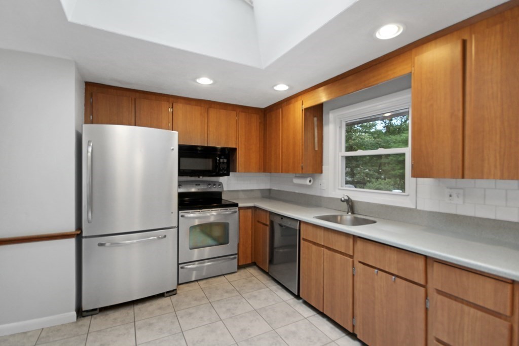 12 Prairie Road