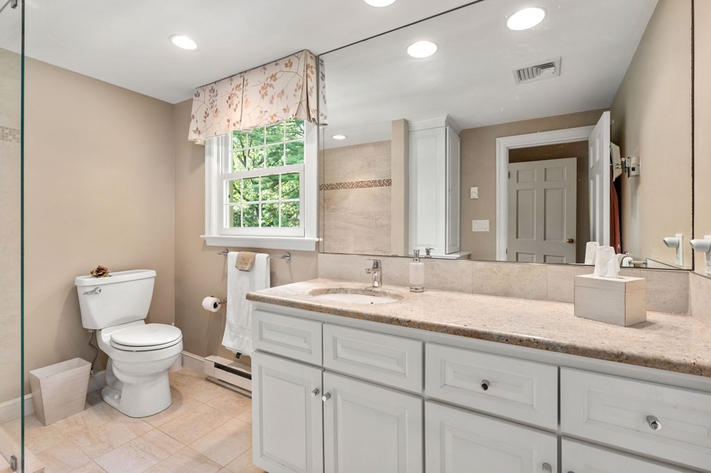 17 Fields Pond Road