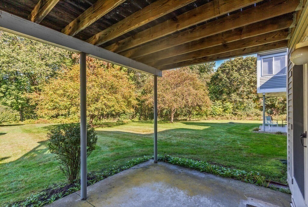 110 Audubon Drive # 110