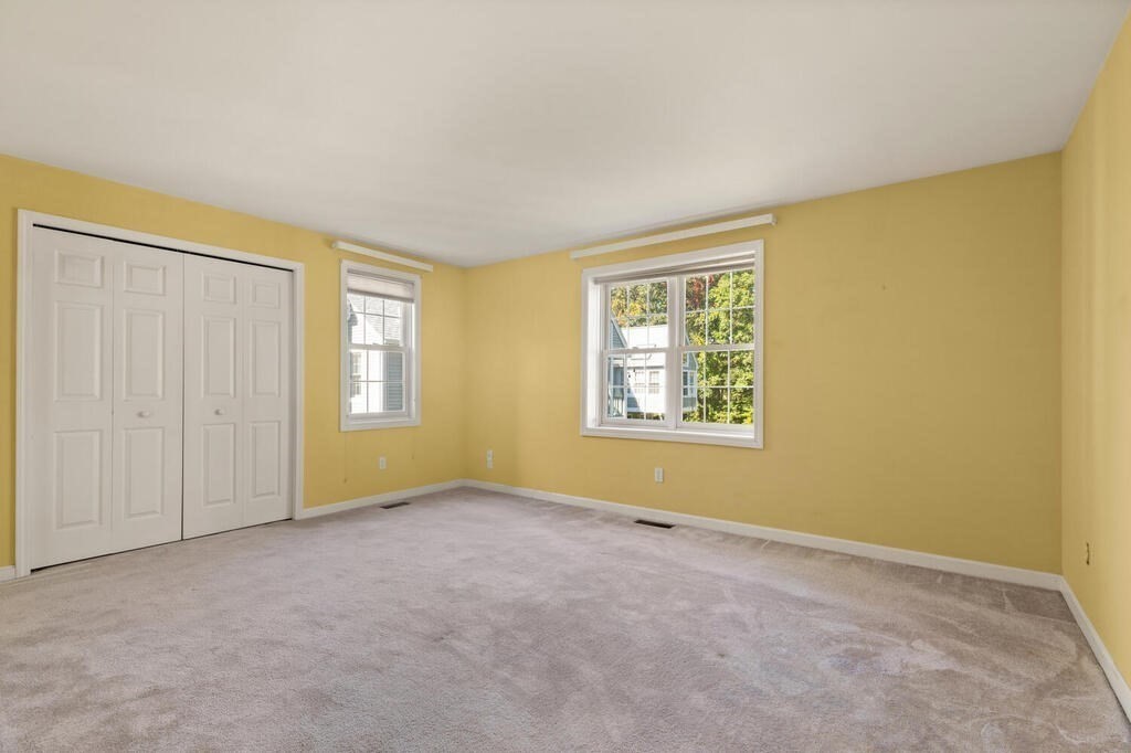 110 Audubon Drive # 110