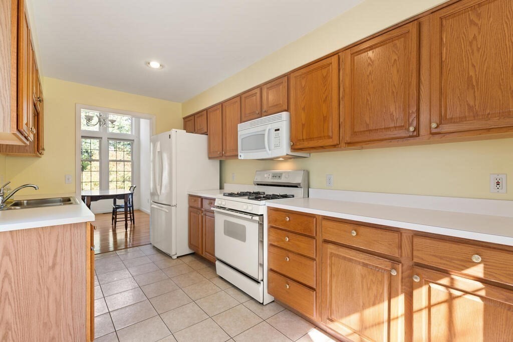 110 Audubon Drive # 110