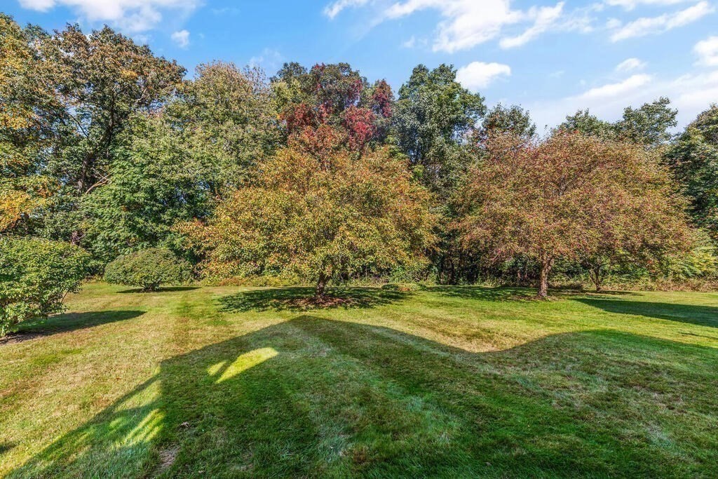 110 Audubon Drive # 110