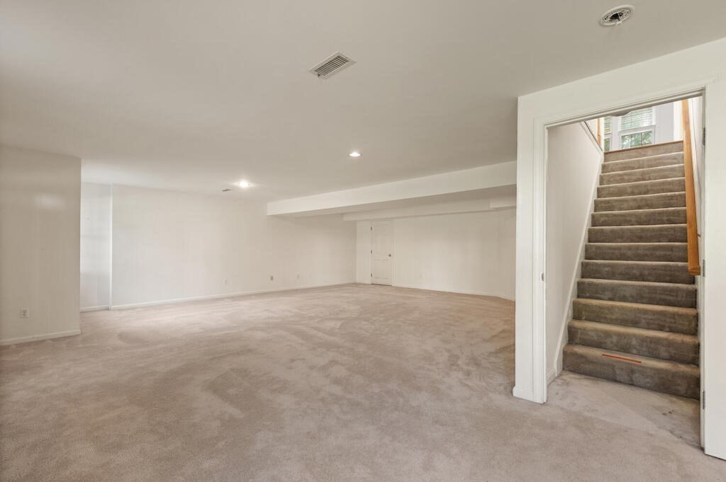 110 Audubon Drive # 110