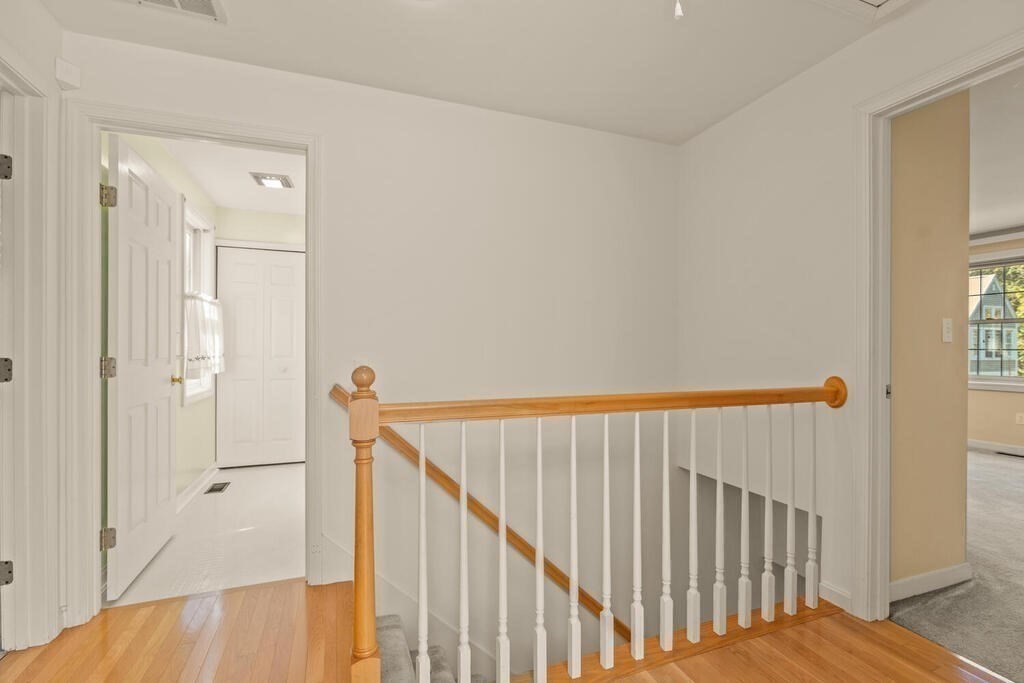 110 Audubon Drive # 110