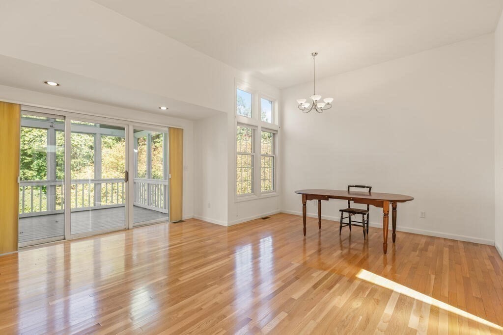 110 Audubon Drive # 110