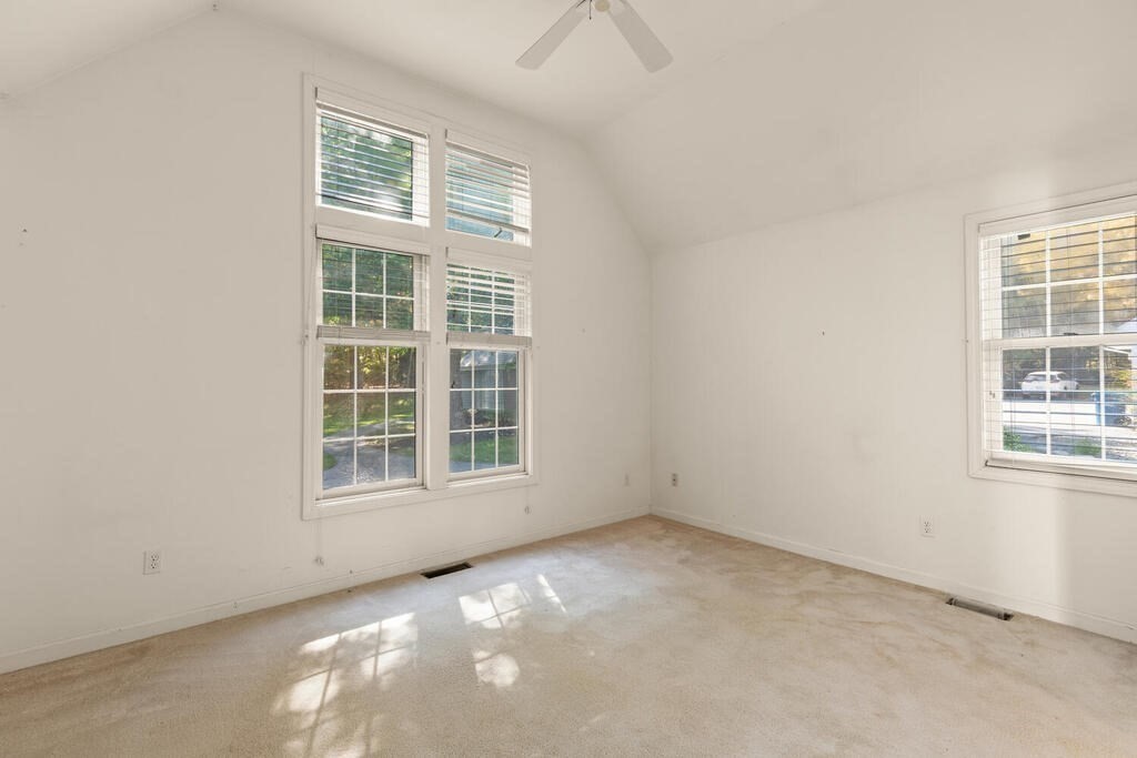 110 Audubon Drive # 110