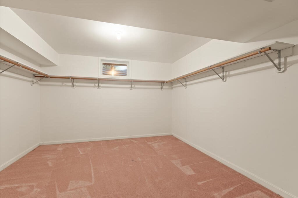 110 Audubon Drive # 110