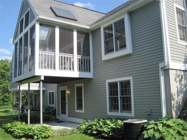 110 Audubon Drive # 110