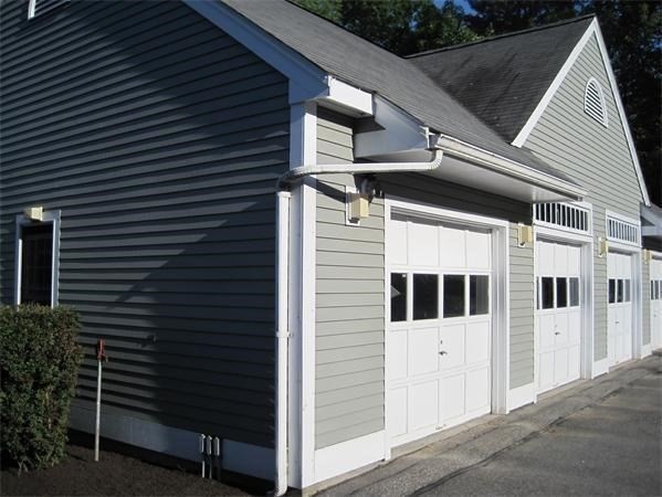 110 Audubon Drive # 110