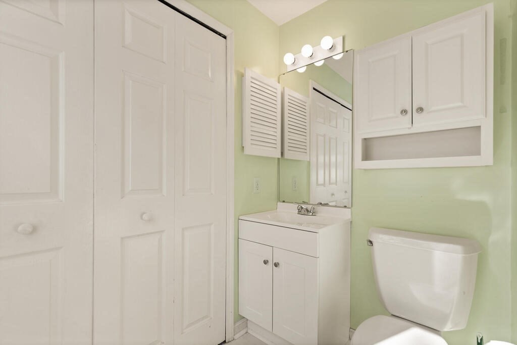 110 Audubon Drive # 110