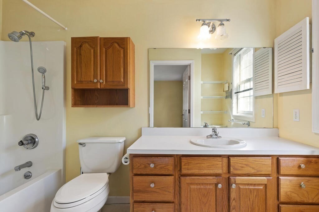 110 Audubon Drive # 110