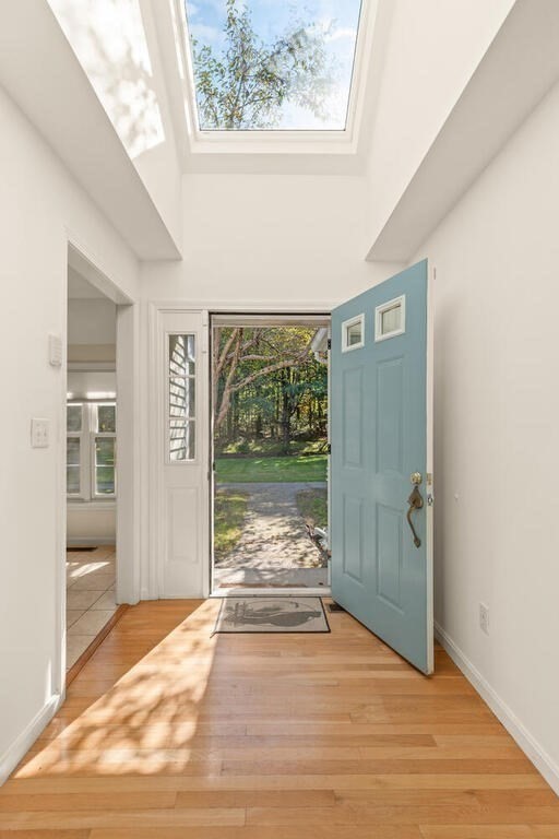 110 Audubon Drive # 110