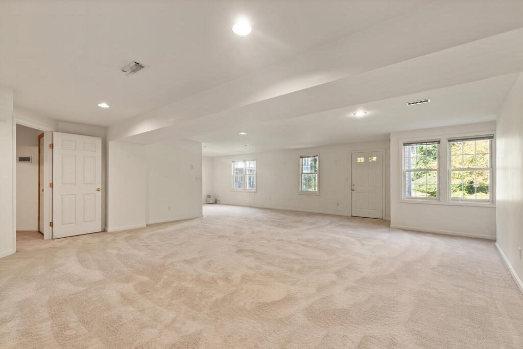 110 Audubon Drive # 110